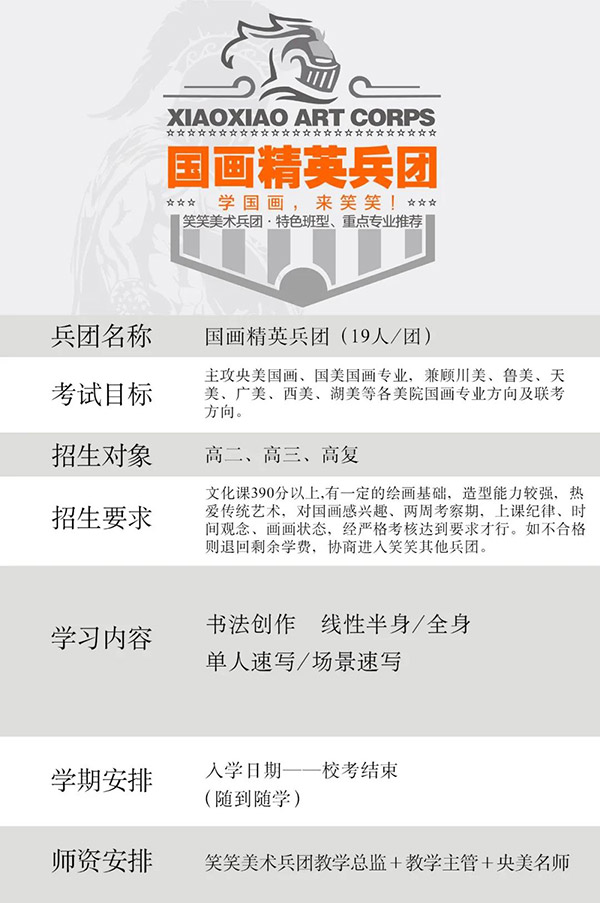 1603423140506317.jpg 25.jpg