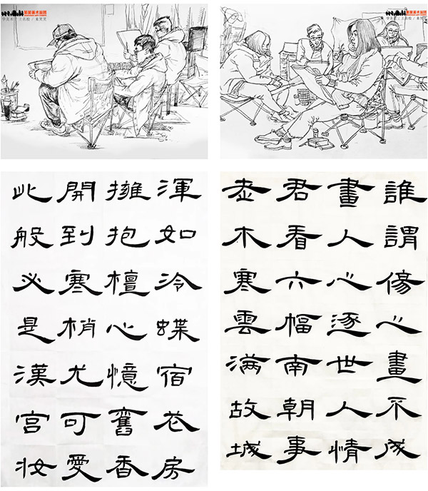 1603423592749252.jpg 30.jpg