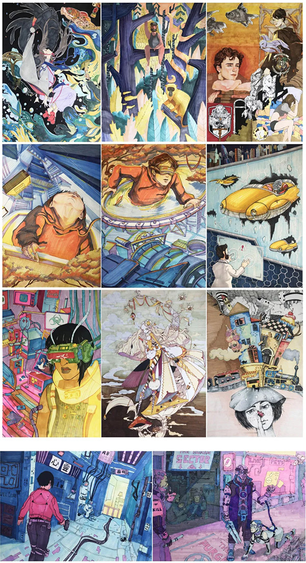 1603425000262687.jpg 10.jpg