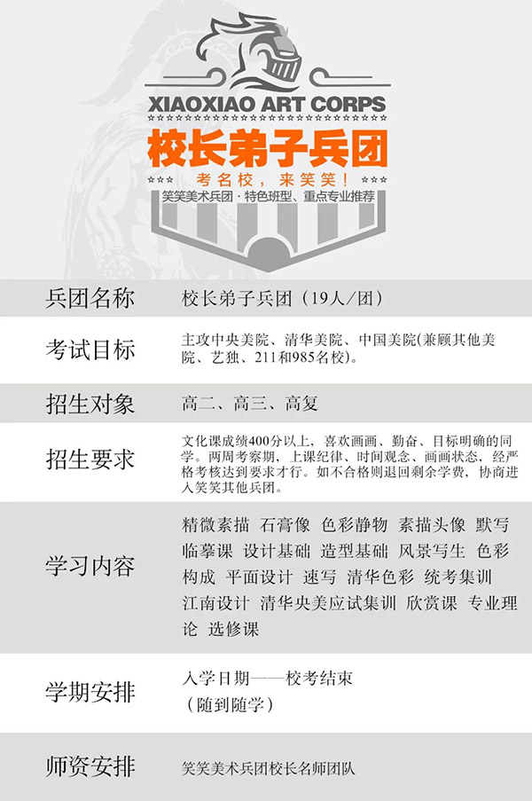 1603425237963104.jpg 11.jpg