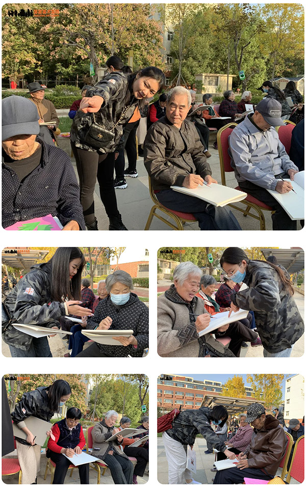 微信图片_202010261114202.jpg