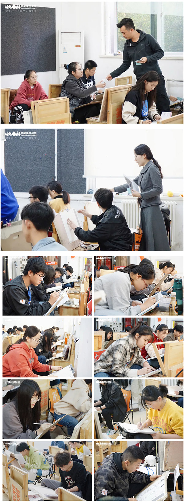 1603695631458965.jpg 微信图片_202010261436211.jpg