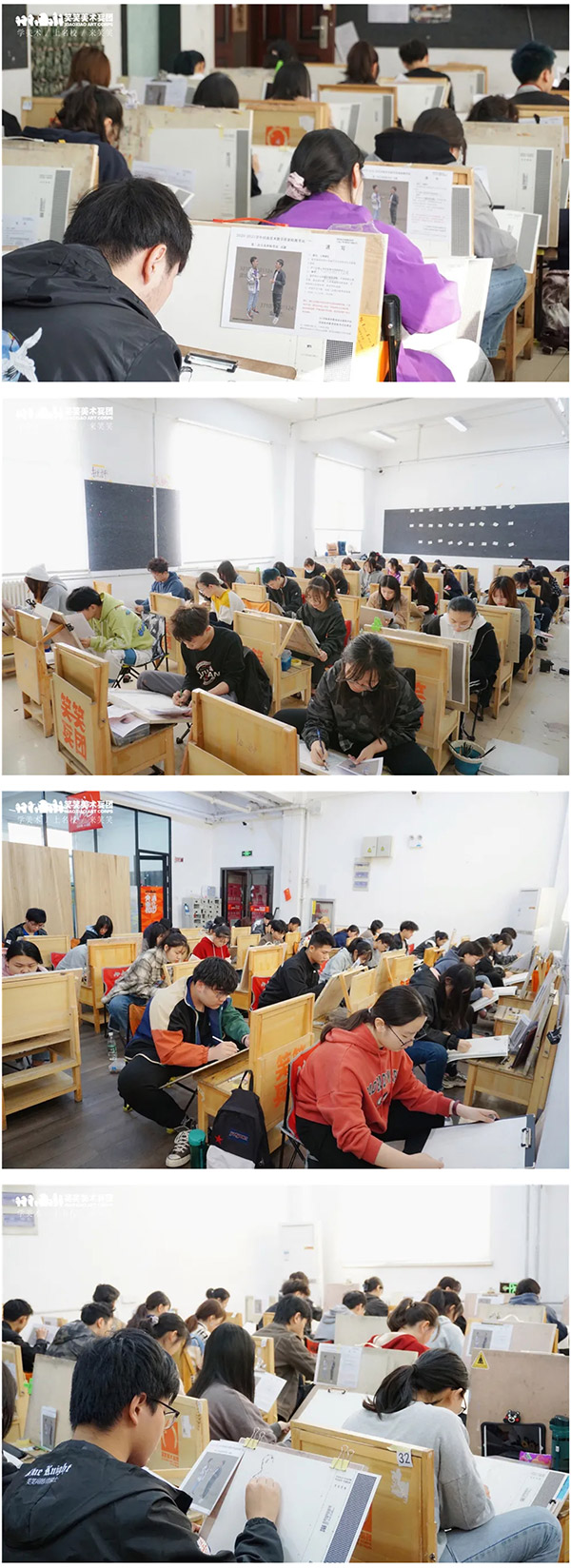 1603695637248893.jpg 微信图片_202010261436212.jpg