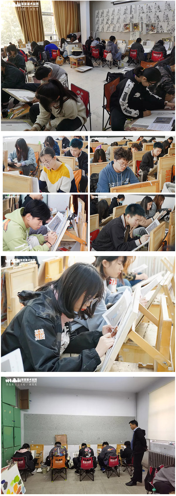 1603695642627100.jpg 微信图片_202010261436213.jpg