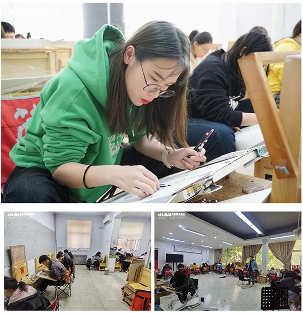 1603695648446619.jpg 微信图片_202010261436214.jpg