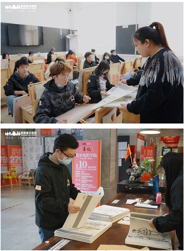 1603695660540660.jpg 微信图片_202010261436215.jpg