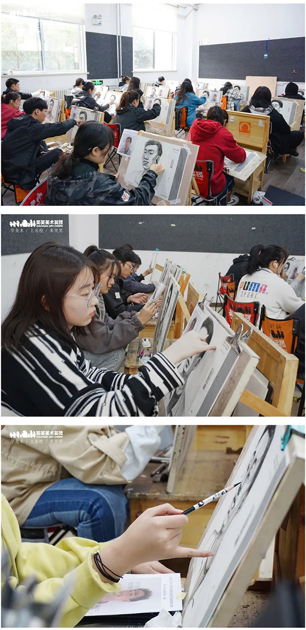 1603695667373102.jpg 微信图片_202010261436216.jpg