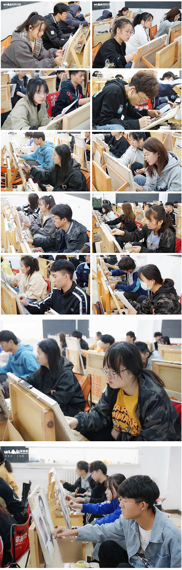 1603695679618865.jpg 微信图片_202010261436217.jpg