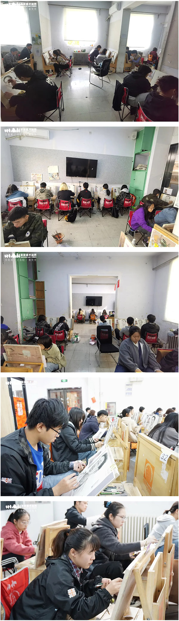 1603695690444357.jpg 微信图片_202010261436218.jpg