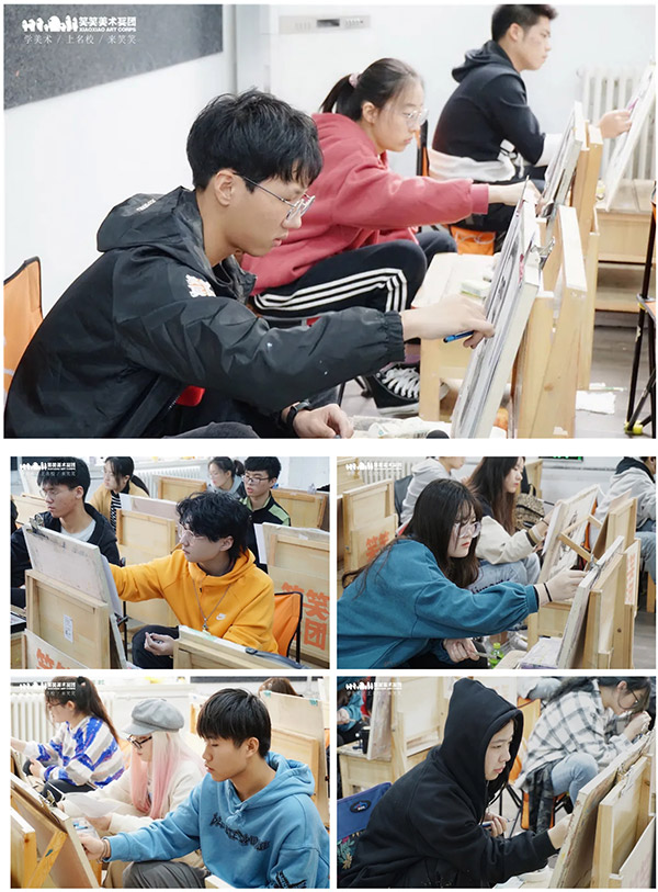 1603695696341957.jpg 微信图片_202010261436219.jpg