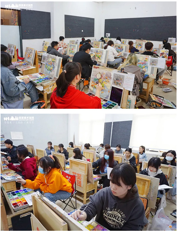 1603695701178812.jpg 微信图片_2020102614362110.jpg