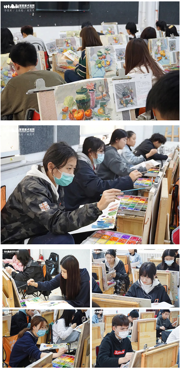 1603695706159562.jpg 微信图片_2020102614362111.jpg