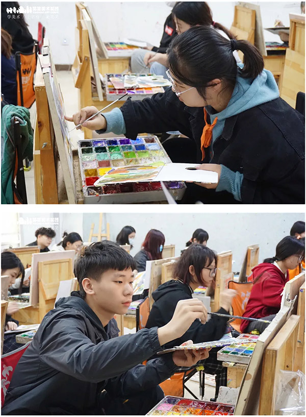 1603695712831663.jpg 微信图片_2020102614362112.jpg