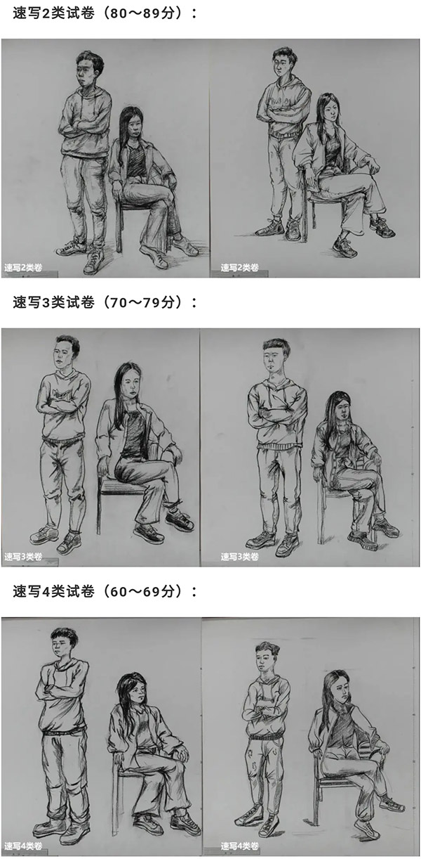 1603695721348278.jpg 微信图片_2020102614362114.jpg