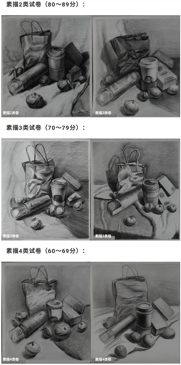 1603695730870823.jpg 微信图片_2020102614362116.jpg