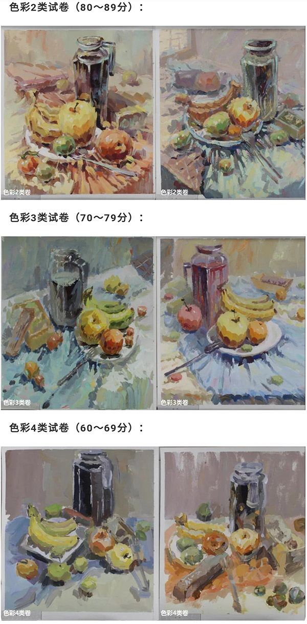 1603695741839485.jpg 微信图片_2020102614362118.jpg