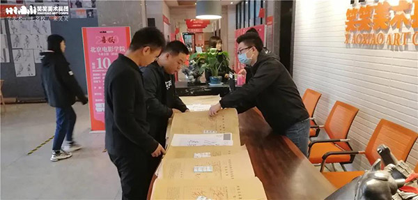 1603695884370999.jpg 0.jpg