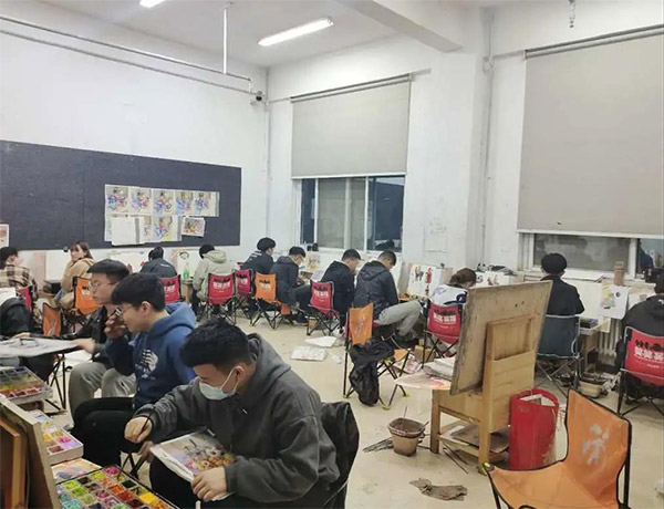 1604542478398751.jpg 1.jpg