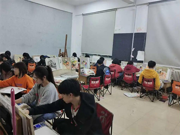 1604542512896169.jpg 2.jpg