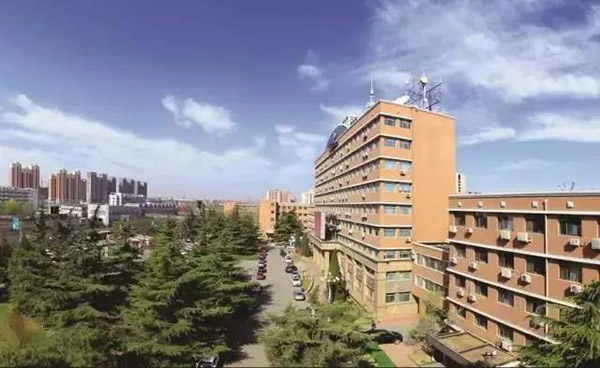 1604894206785601.jpg 1.jpg