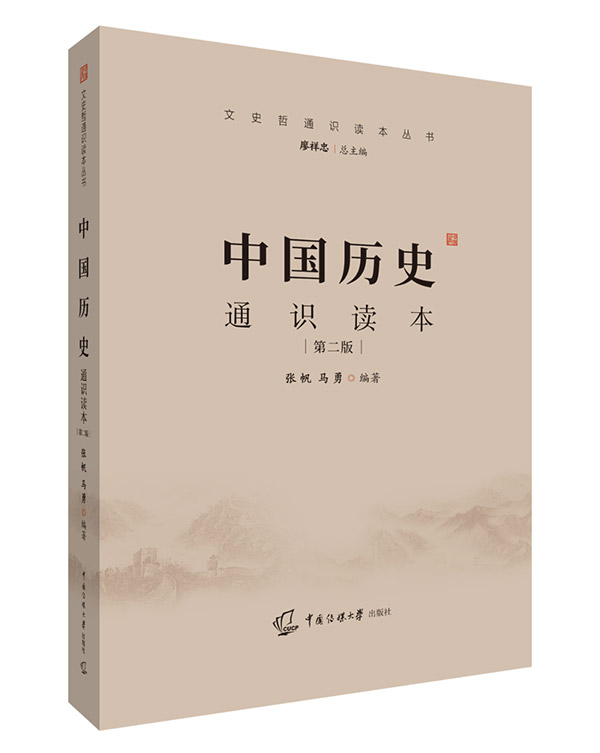 1604894305834238.jpg 5.jpg