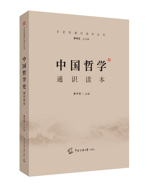 1604894319177878.jpg 6.jpg