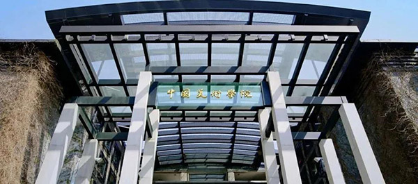 1604894726633312.jpg 1.jpg