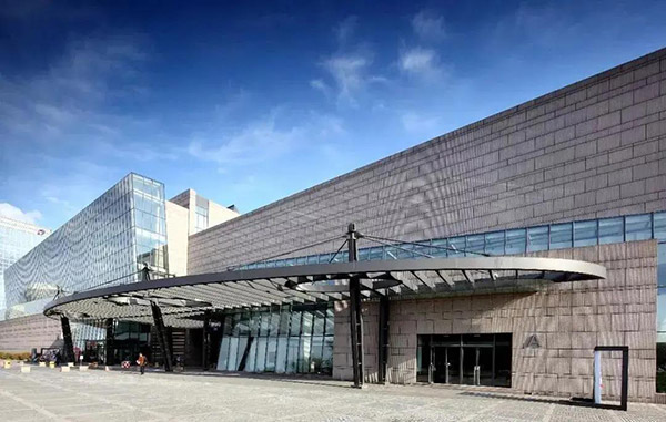 1604996460360493.jpg 54.jpg