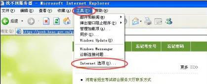 1605084087113839.jpg 3.jpg