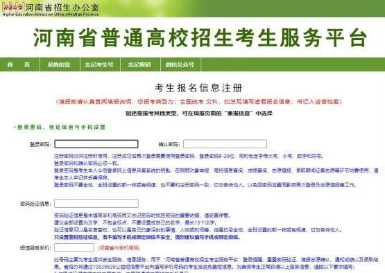 1605084233567391.jpg 10.jpg