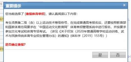 1605084271625895.jpg 12.jpg