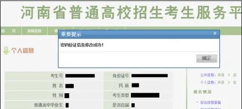 1605084558979429.jpg 25.jpg