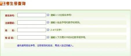 1605084577558650.jpg 26.jpg