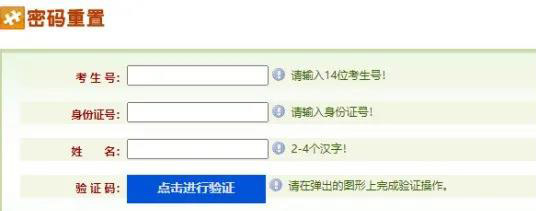 1605084615985530.jpg 28.jpg