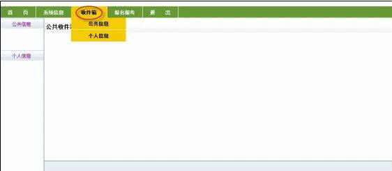 1605084663945892.jpg 31.jpg