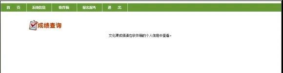 1605084697821063.jpg 33.jpg