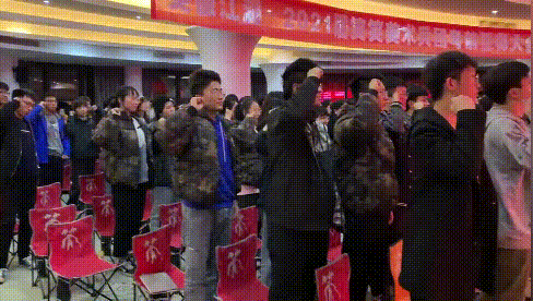 1606034189645023.gif