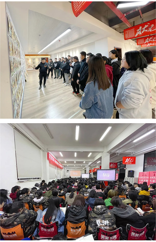 1606035545969840.jpg 微信图片_20201122165312.jpg