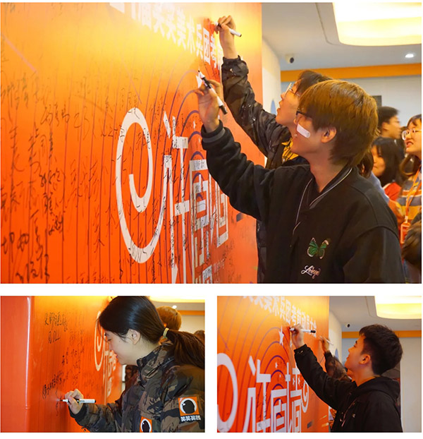 1606035837620825.jpg 微信图片_202011221653121.jpg