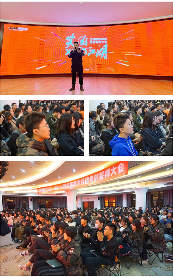 1606035904762465.jpg 微信图片_202011221653123.jpg