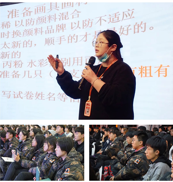 1606035937143513.jpg 微信图片_202011221653124.jpg