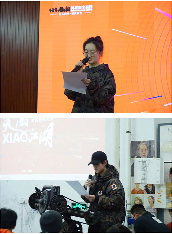 1606036054521907.jpg 微信图片_202011221653126.jpg