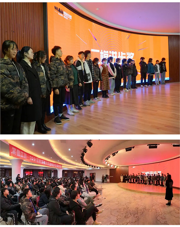 1606036101146973.jpg 微信图片_202011221653127.jpg