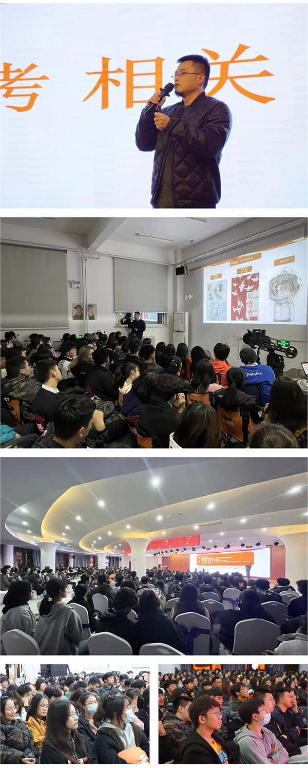 1606036140638578.jpg 微信图片_202011221653128.jpg