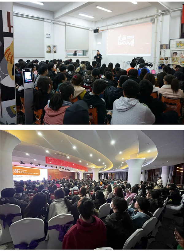 1606036173577516.jpg 微信图片_202011221653129.jpg