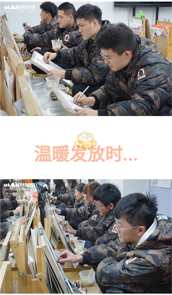 1606544287772390.jpg 微信图片_202011281405521.jpg