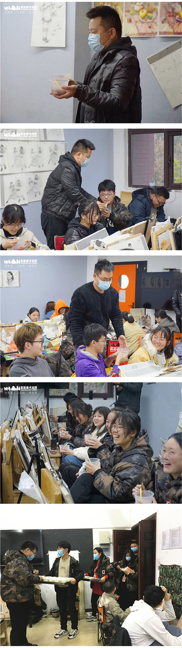 1606544293428147.jpg 微信图片_202011281405522.jpg