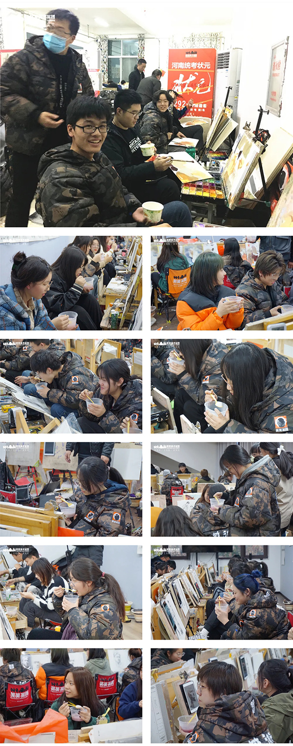 1606544299815465.jpg 微信图片_202011281405523.jpg