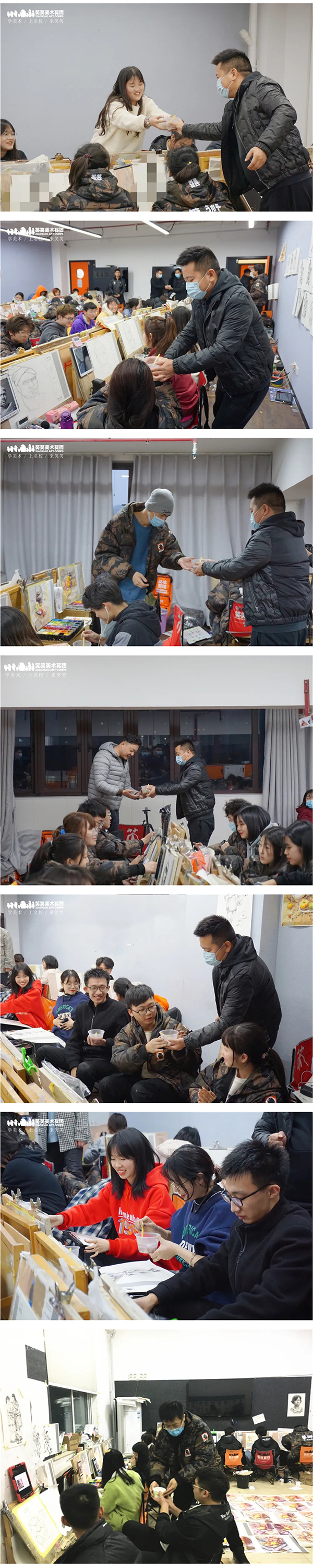 1606544310438610.jpg 微信图片_202011281405525.jpg