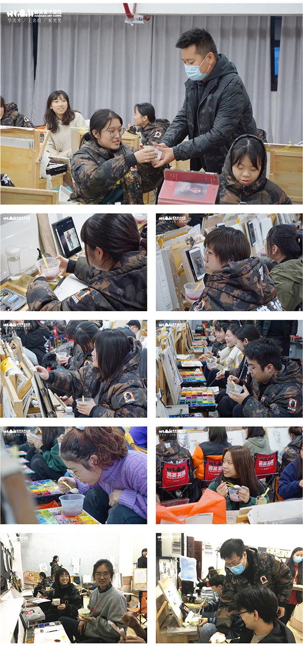 1606544317151835.jpg 微信图片_202011281405526.jpg